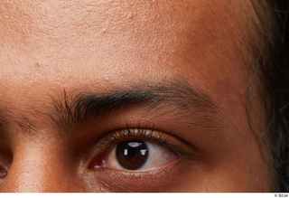 Groom references Ranveer  001 eye eyebrow 0003.jpg